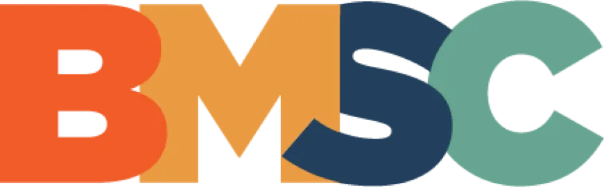 bmsc.png