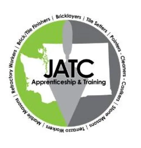 jatc_logo.jpg