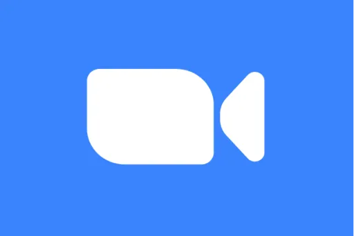 Zoom Icon
