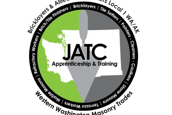 JATC Logo