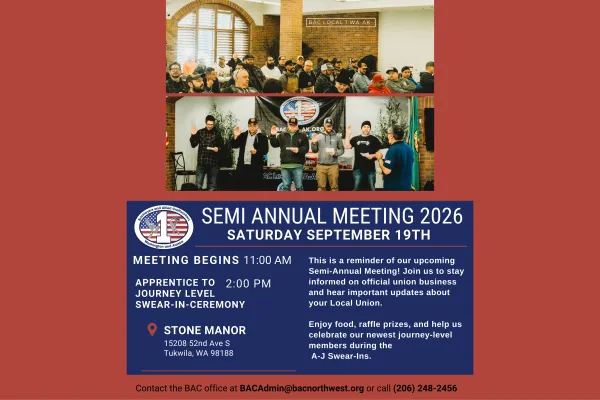 Semi Annual 