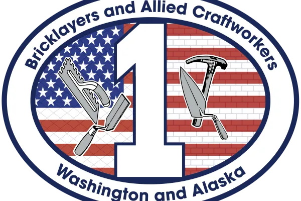 10-02-19v2_cropped.png