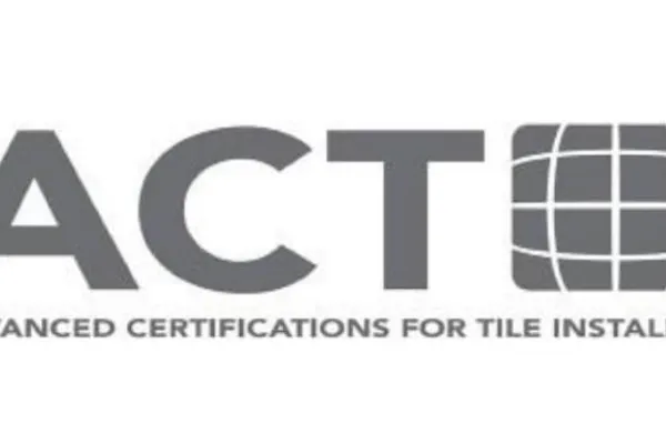 act_logo.jpg