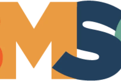 bmsc.png