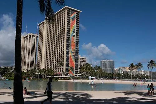 hi_site_hilton_photo_0.jpg