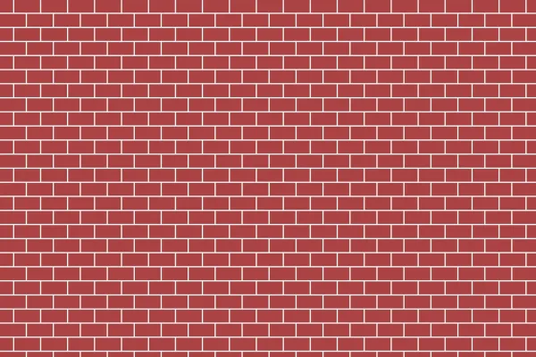 red-brick-wall-clipart-1392218344aqa.jpg