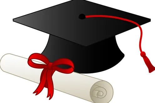 scholarship-clipart-scholarship-clipart-graduation_cap_and_diploma_clipart-500x330.png