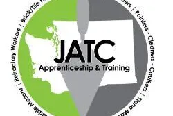 jatc_logo.jpg