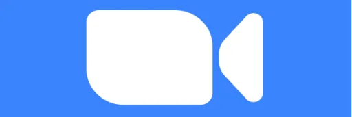 Zoom Icon