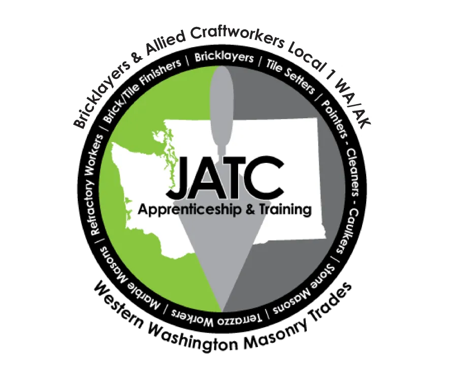 JATC Logo