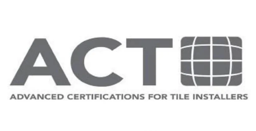 act_logo.jpg