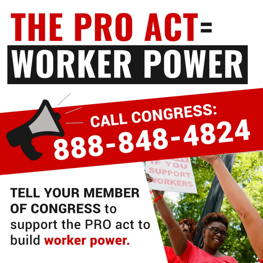 proact-coalition.png