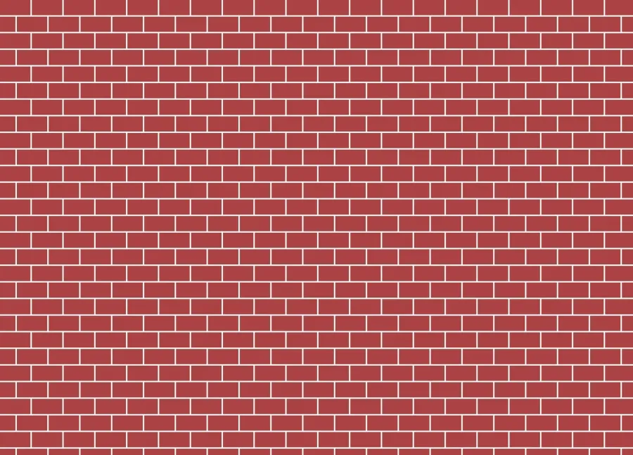 red-brick-wall-clipart-1392218344aqa.jpg
