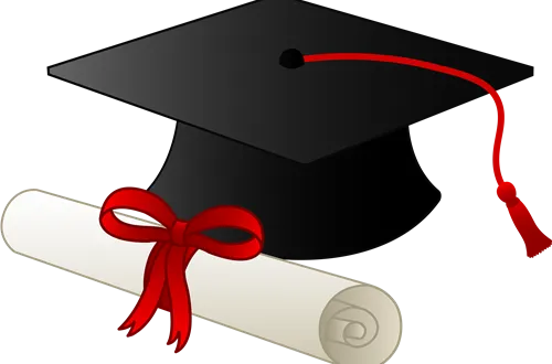 scholarship-clipart-scholarship-clipart-graduation_cap_and_diploma_clipart-500x330.png