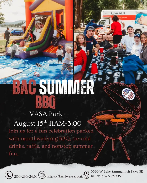 BBQ
