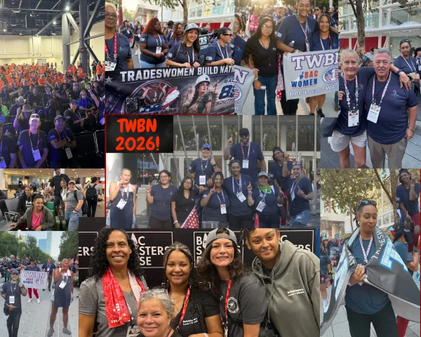 TWBN 2026