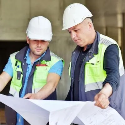 construction_foreman_edited_square.jpg