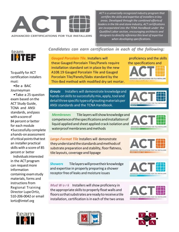 lupe_act_flyer_06-12-18-1.jpg