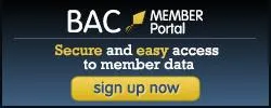 web_portal_web_banner.jpg