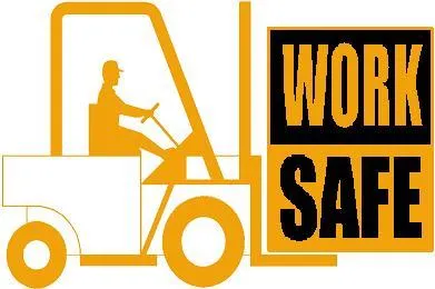 work-safe-industrial-safety-training_12087_image.jpg